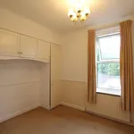 Rent 1 bedroom flat in South West England