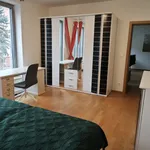 Rent 1 bedroom apartment of 58 m² in Brno