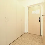 Rent 2 bedroom apartment in Prague