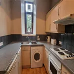 Rent 2 bedroom apartment in Aberdeen