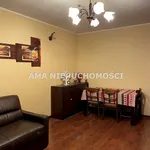 Rent 2 bedroom apartment of 54 m² in Płock