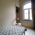 Appartement de 70 m² avec 1 chambre(s) en location à brussels