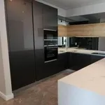 Rent 3 bedroom apartment of 116 m² in Johannesburg