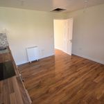 Rent 1 bedroom house in East Midlands