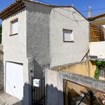 Rent 2 bedroom apartment of 46 m² in Aix-en-Provence