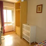 Rent a room of 105 m² in cordoba