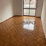 Alugar 2 quarto apartamento de 135 m² em Alverca do Ribatejo