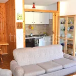 Rent 4 bedroom apartment of 80 m² in Ovindoli