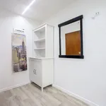 Alquilar 5 dormitorio apartamento en Valencia