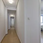 Rent 6 bedroom apartment in Valencia