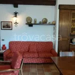 Rent 5 bedroom apartment of 324 m² in Sirone