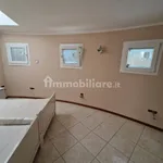 Rent 4 bedroom apartment of 120 m² in Spoleto