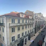 Alugar 1 quarto apartamento de 123 m² em Lisbon