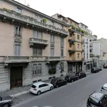 Studio of 30 m² in milan