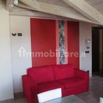 1-bedroom flat via Santuario 27, Centro, Moretta