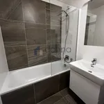 Rent 2 bedroom apartment of 55 m² in Capital City of Prague