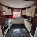 Rent a room in North West England