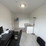 Rent 4 bedroom house of 160 m² in Eindhoven