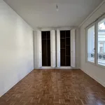 Rent 3 bedroom apartment of 79 m² in Paris