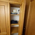 Alquilar 5 dormitorio apartamento en Valencia