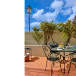 Rent 2 bedroom apartment of 100 m² in Ferragudo