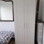 Alquilar 7 dormitorio apartamento en Barcelona