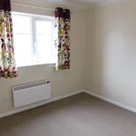 Rent 2 bedroom house in South West England