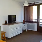 Rent 2 bedroom apartment of 23 m² in EN CHAMPSAUR