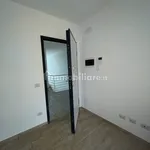 Affitto 2 camera casa di 60 m² in Latina