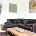 Rent 3 bedroom apartment of 55 m² in Frankfurt