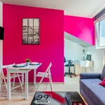 Rent 1 bedroom apartment in Coimbra