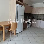 Rent 1 bedroom apartment of 50 m² in M unicipal Unit of Makrakomi