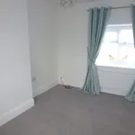 Rent 2 bedroom house in Northamptonshire