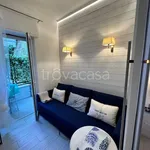 Rent 2 bedroom apartment of 45 m² in Alassio