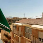 Rent a room in granada