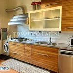 Rent 4 bedroom house of 124 m² in Florence