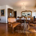 Rent 3 bedroom apartment of 130 m² in Greece