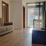 Rent 4 bedroom apartment in Barcelona