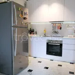 Rent 3 bedroom house of 170 m² in Rapallo