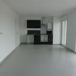 Appartement de 48 m² avec 1 chambre(s) en location à Reims 