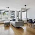 Rent 1 bedroom apartment of 71 m² in Amsterdam