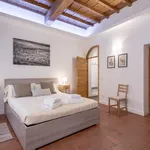 Rent 1 bedroom apartment in Florence