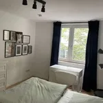 90 m² Zimmer in frankfurt