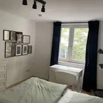 Rent a room of 90 m² in frankfurt