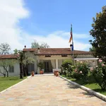 Single family villa, good condition, 350 m², Vaiana, Forte dei Marmi