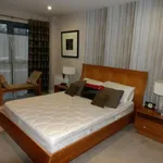 Rent 2 bedroom flat in Glasgow  West