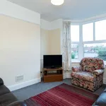 Rent a room in West Midlands