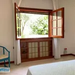 Affitto 4 camera appartamento di 146 m² in Palermo