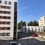 Vuokraa 2 makuuhuoneen asunto, 47 m² paikassa Vantaa