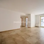 Rent 4 bedroom apartment of 130 m² in Milano